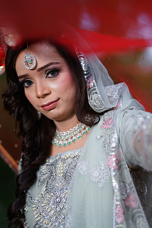 Uzma & Imran Nikah 00136