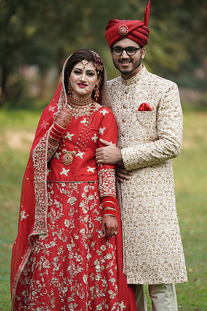 FatimaStudio00047