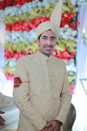 Iqra & Amjad Barat 00106