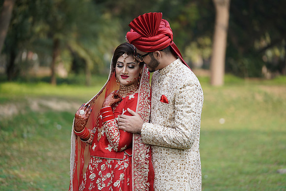 FatimaStudio00086
