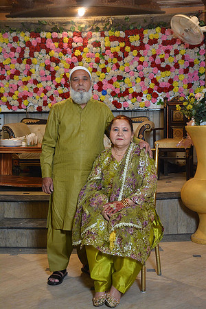 Usama & Bisma Mehndi 00186