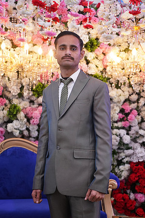 DSC04975