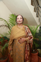 Ali & Iqra Barat 00001