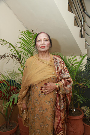 Ali & Iqra Barat 00001