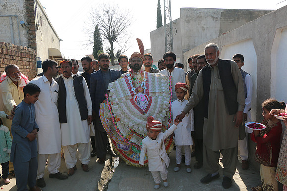 Arslan Barat 00128