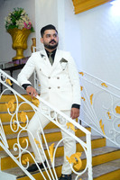 Nazm & Shiza Walima 00009