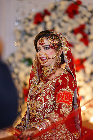 Hina & Jaffar Barat 00024
