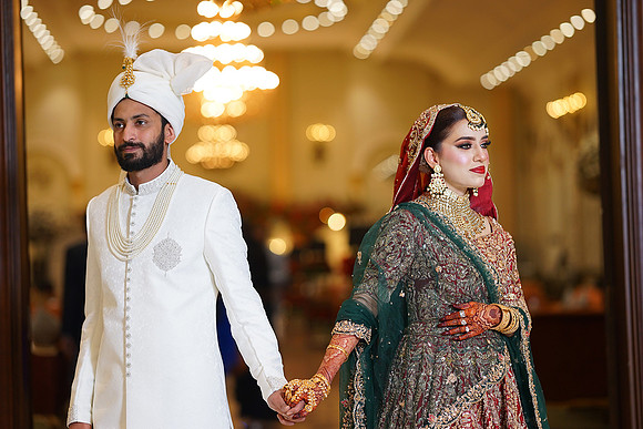Sana & Ijaz Barat 00028