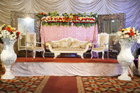 FatimaStudio00008