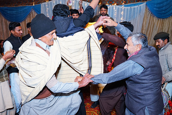 Mehndi 108