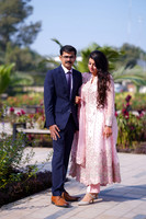 Gagan & Umair Engagement 00003