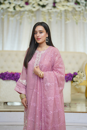 Mahnoor & Salman Engagement 00186