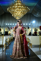 Neha & Suleman Barat 00009