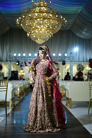 Neha & Suleman Barat 00009