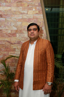 Ali & Iqra Barat 00003