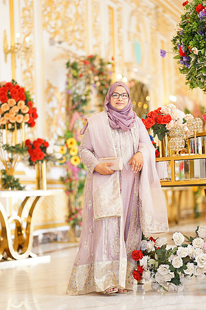 Wali & Palwasha Walima 00176