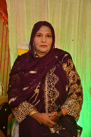 Usman & Maria Mehndi 00069