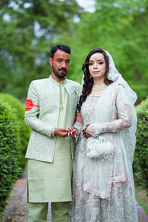 Uzma & Imran Nikah 00026