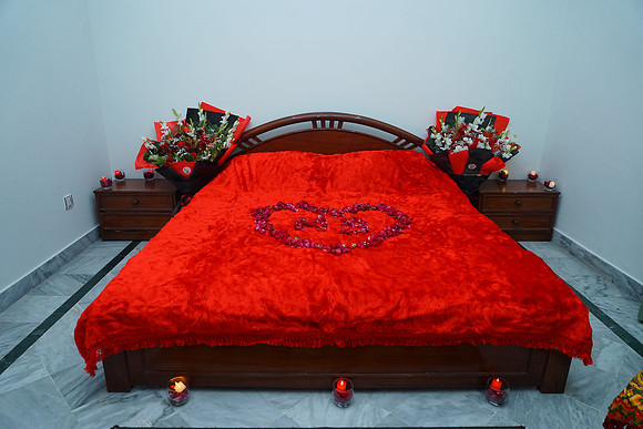 Hasan & Sundus Barat 00114