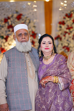 Hina & Jaffar Barat 00252