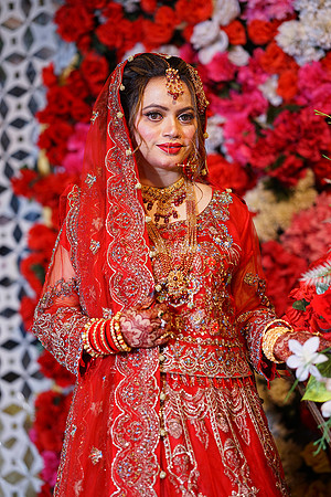 Nimra & Umair Barat 00023