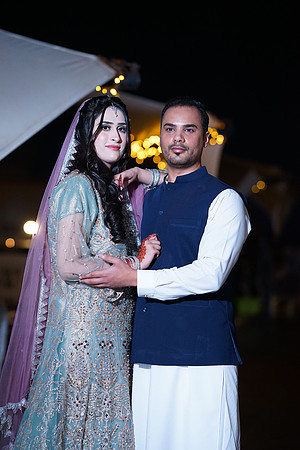 Azhar & Mahrukh Nikah 00064