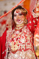 Hina & Jaffar Barat 00017