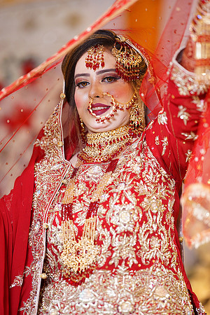Hina & Jaffar Barat 00017