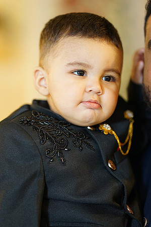Hina & Jaffar Barat 00236
