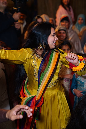 Mehndi 162