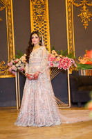 Junaid & Saman Walima 00005