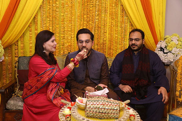 Hasan & Sundus Mehndi 00060