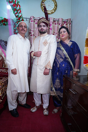 Afeef & Tehreem Barat 00085