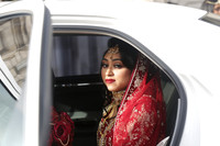 Rohel & Shahnaz Wedding