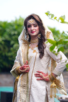 Yasir & Nida 00011