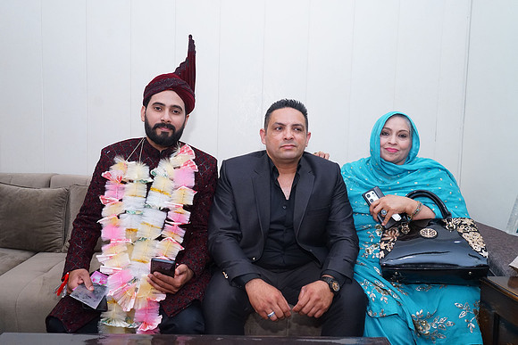 Umair & Afifa Barat 00065