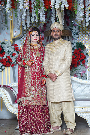 Ayesha & Arslan Barat 00008