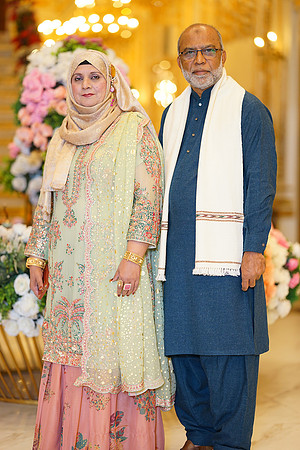 Muskan & Faizan Mehndi 00118