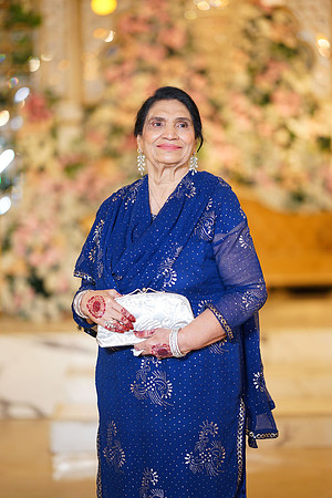 Ammara & Azeem Walima 00183