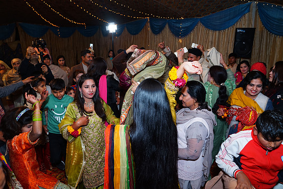 Mehndi 170