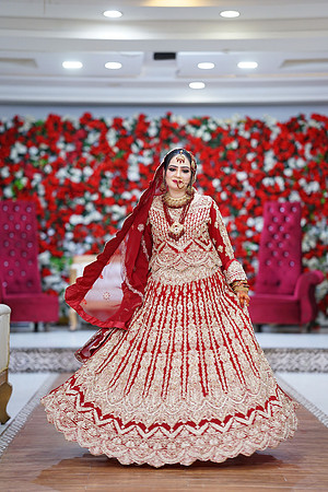 Rafiya & Fahad Barat 00092