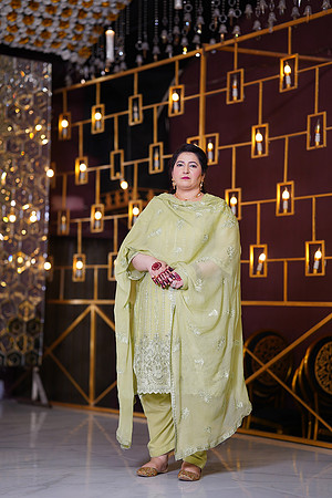 Hira & Kamran Nikah 00202