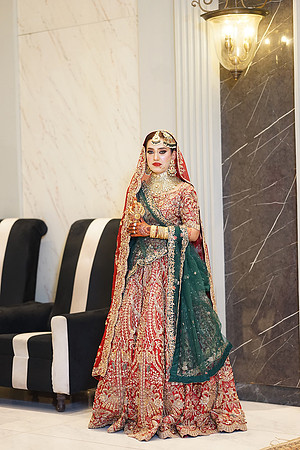 Sana & Ijaz Barat 00129