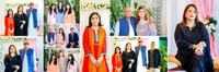 Gagan & Umair Album_09