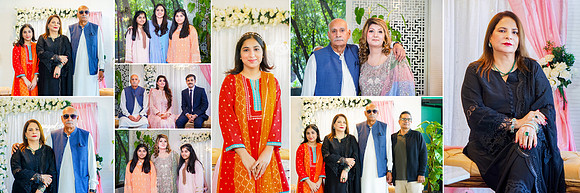 Gagan & Umair Album_09