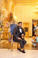 Adnan & Kiran 00016