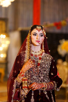 Iqra & Amjad Barat 00010