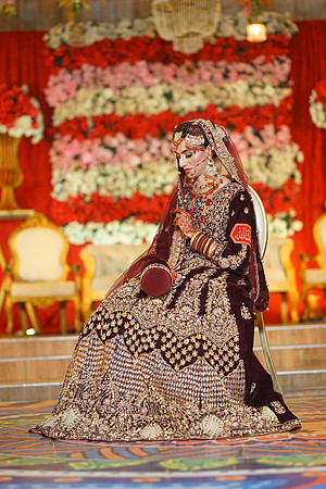 Iqra & Amjad Barat 00059