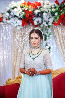 Sana & Ijaz Nikah 00008