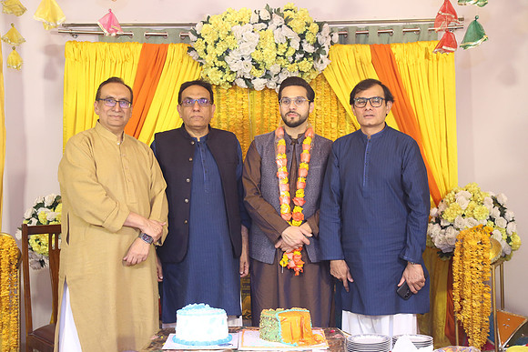 Hasan & Sundus Mehndi 00192